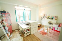Celadon View (D17), Apartment #459613041